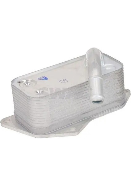 20100564 Motor Yag Sogutucusu 11427525333