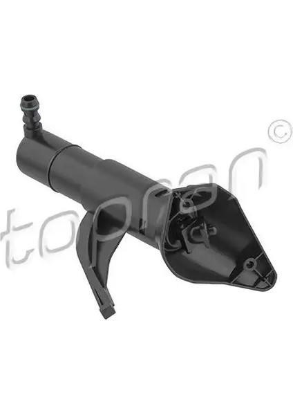 118267001 Far Fiskiyesi Sol 7P6955979