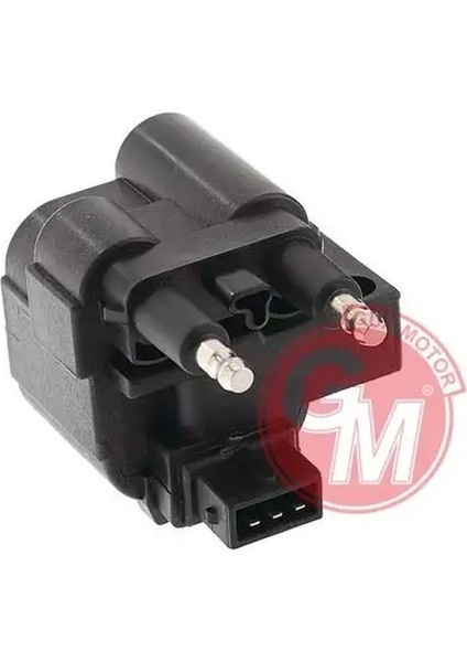 41458 Bobin 70863020 7701041607