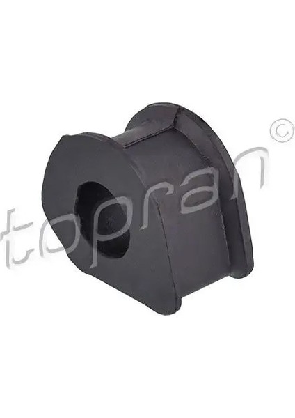 104188001 Viraj Lastigi On 823411327B ZBC411327B (2 Adet Fiyatıdır)