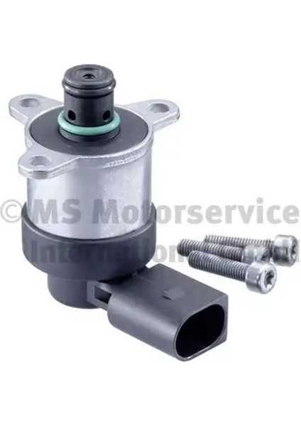 710715140 Yakit Olcum Ventili 059906457