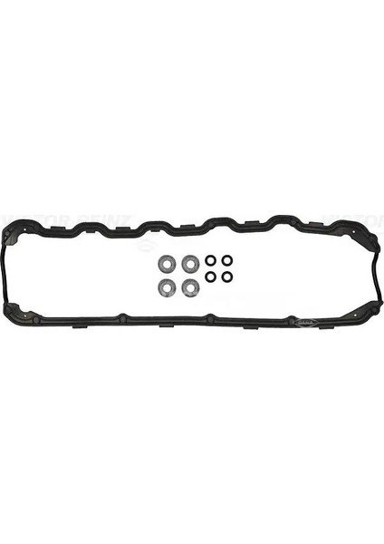 152898801 Supap Kapak Contasi