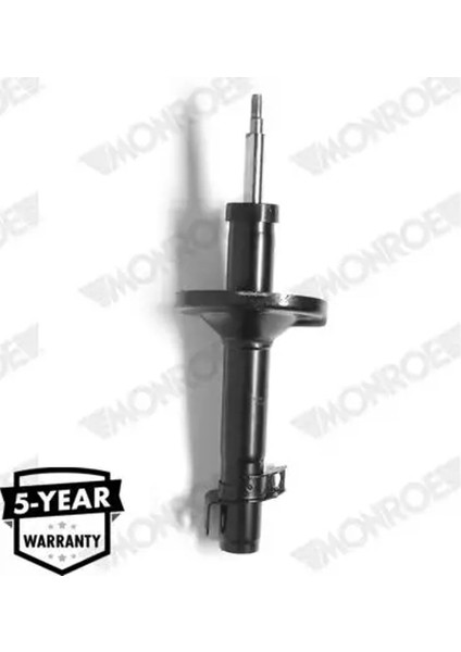 G7292 On Amortisor Sag 54302AX612