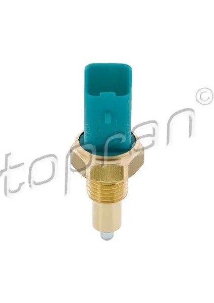 721074001 Geri Vites Musiri 225742 225753 9633875680