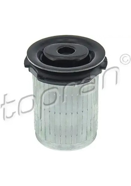 400060001 Tabla Burcu A2103336814