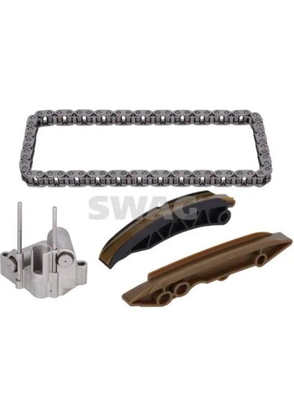 99130348 Eksantrik Zincir Takimi 13522249852 13527787299 13527789690