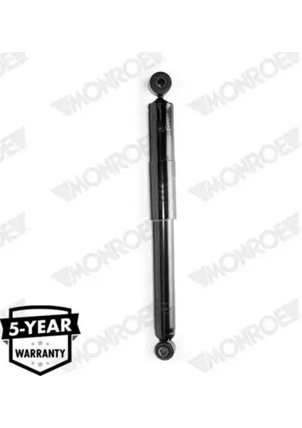 V1146 Amortisor Arka 1C1518080AD 1C1518080AE 1C1518080BD