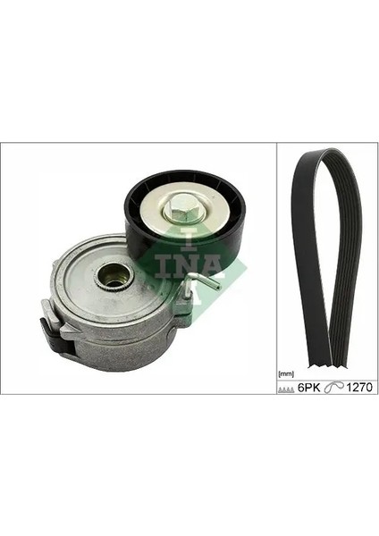 529031510 Kayis Seti 1440933 1477061 1696474