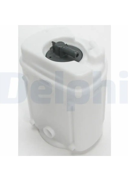 FG041612B1 Yakit Depo Samandirasi 1J0919051J 1J0919051K 1J0919087H