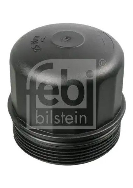 187825 Yag Filtre Kapagi 11427571010 11427615389