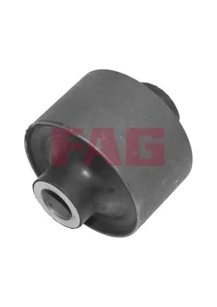 829025410 Tabla Burcu 1495717 4042024 4372132