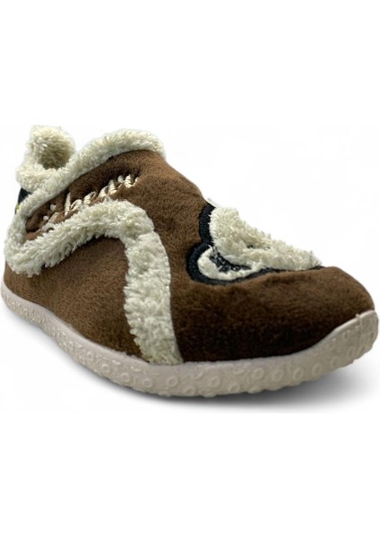 3460 Hafif Esnek Çocuk Okul Öncesi Panduf