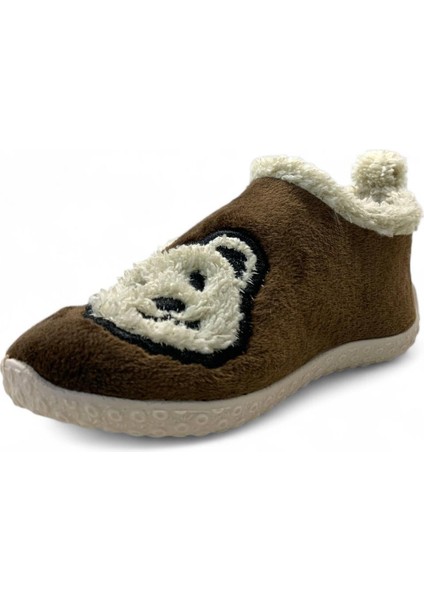 3460 Hafif Esnek Çocuk Okul Öncesi Panduf fiyatları