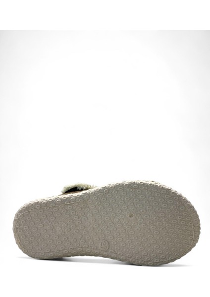 3460 Hafif Esnek Çocuk Okul Öncesi Panduf modelleri