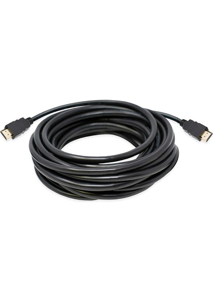 HDMI Kablo 1.4V 4K 10 Metre