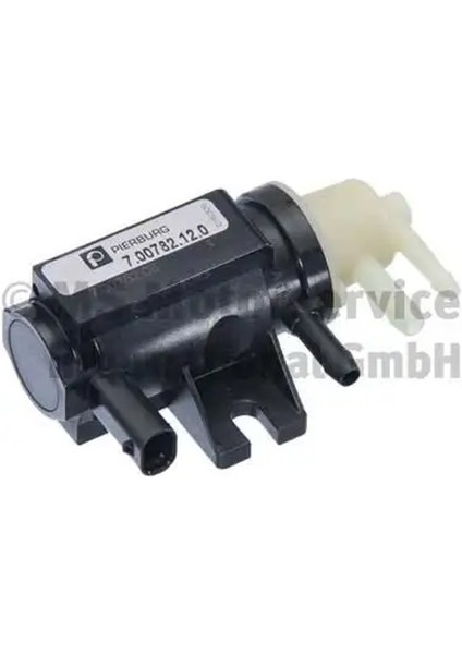 700782120 Turbo Basinc Konvertoru A0001531700 A0071531428 A0091533128