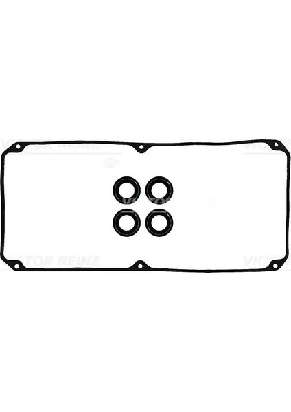 155291101 Supap Kapak Contasi