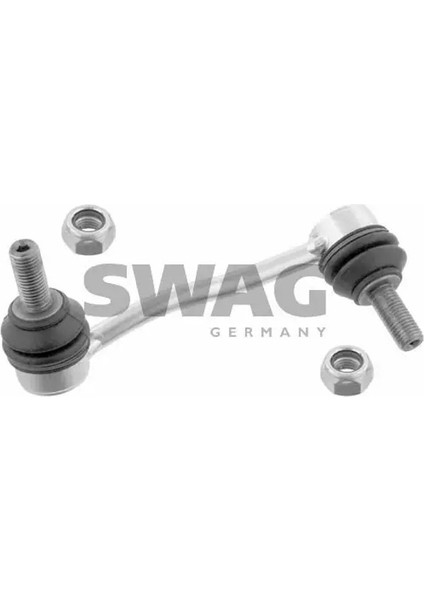 10928480 Z Rot On Sol