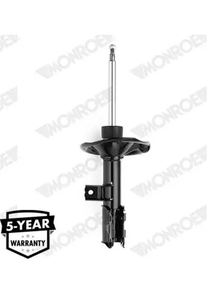 G8165 On Amortisor Sag 546611H000 546611H001 546611H100