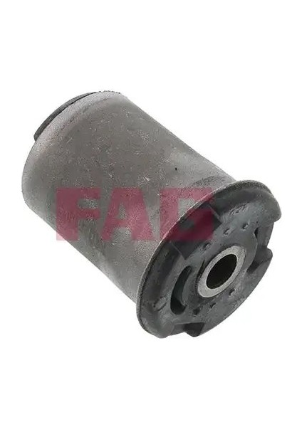 829046410 Arka Travers Burcu 402642 90189050