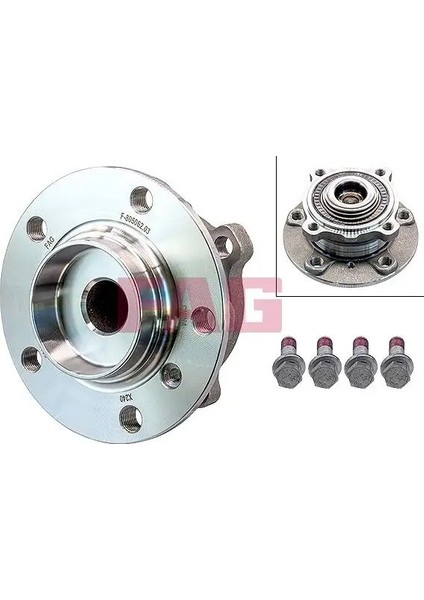 713667770 On Poyra 31226750217