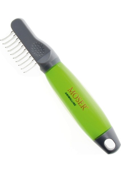 Techmrt Moser Dematter - Keçe Açma Bıçağı