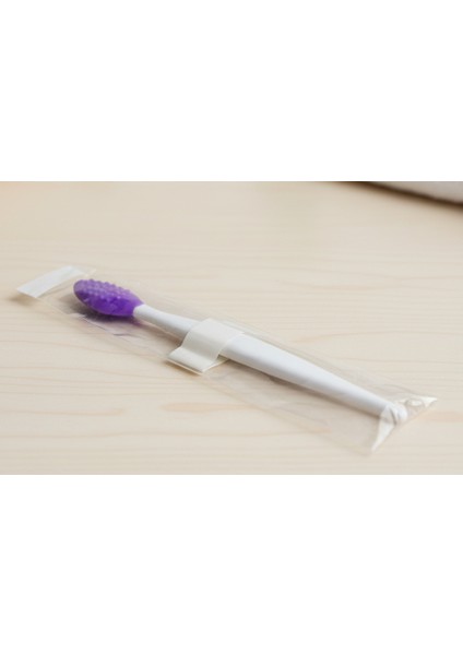 Siyah Nokta Temizleyici fiyatları