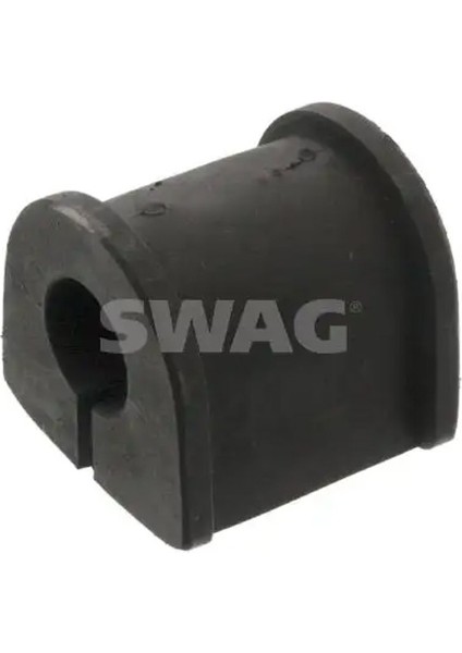 40790014 Viraj Lastigi Arka 00444153 00444199 0444153 (2 Adet Fiyatıdır)