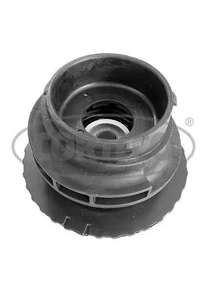 49479234 On Amortisor Takozu 4421359 543207065R 95507265