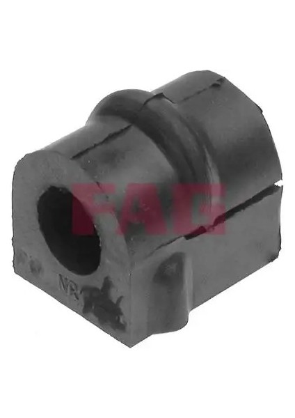 819002610 Viraj Lastigi On 350138 90538865