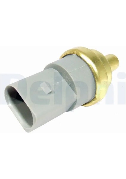 TS10278 Hararet Musiri 05C919501 06A919501 06A919501A