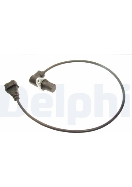 SS10810 Krank Sensoru 037906433A 037906433B 037906433C