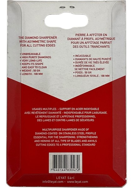 Nds-16 Bileme Çeliği fiyatları