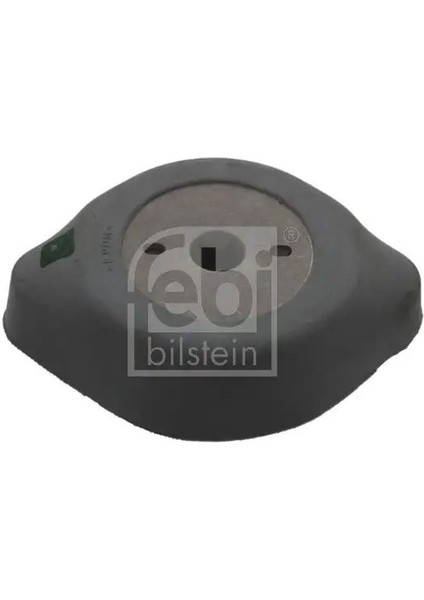 09046 Sanziman Takozu 8D0399151M