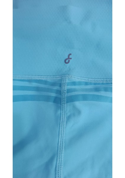 Fanka Body Sculpt Kompresyon Taytları ,fanka Yüksek Bel - Karın Kontrolü - Çift Taraflı Giyilebilir -Vücut Şekillendirici Tayt , Egzersiz Yoga Taytı fırsatları