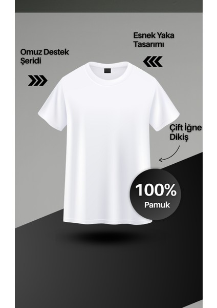 Devısso Traders Buy The Dip - Bitcoin - Trader, Borsacikadın Beyaz T-Shirt fırsatları