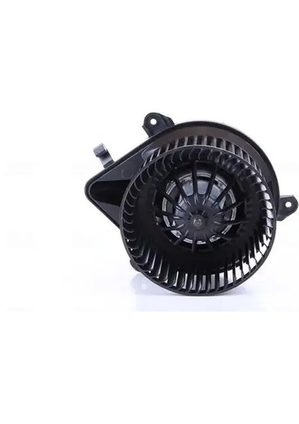87171 Kalorifer Motoru 6441S0