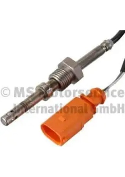 708369640 Egzoz Sicaklik Sensoru 03L906088DN 3L906088DN