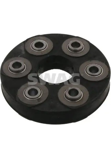 10860043 Saft Askisi A1244110015 A2024110615