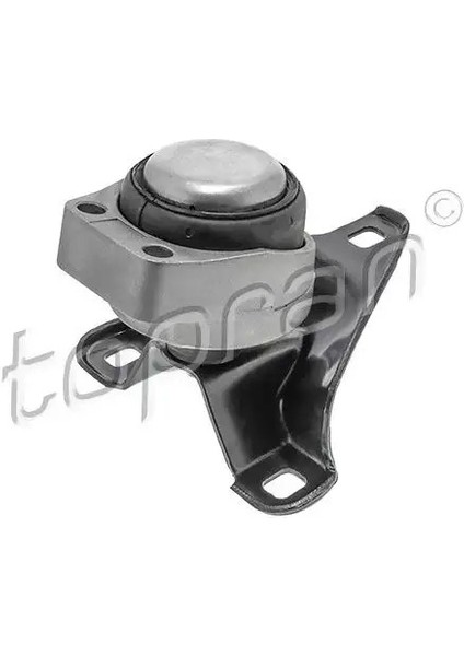 304023001 Motor Takozu (Sag) 1123542 1S716F012AD