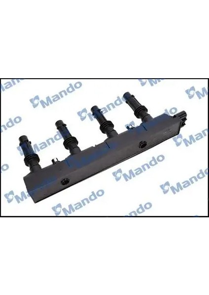 MMI030202 Bobin 1208092 1208093 1208096