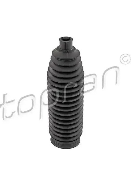 110516001 Rot Korugu 1K0423831A 1K0423831B 5C0423831