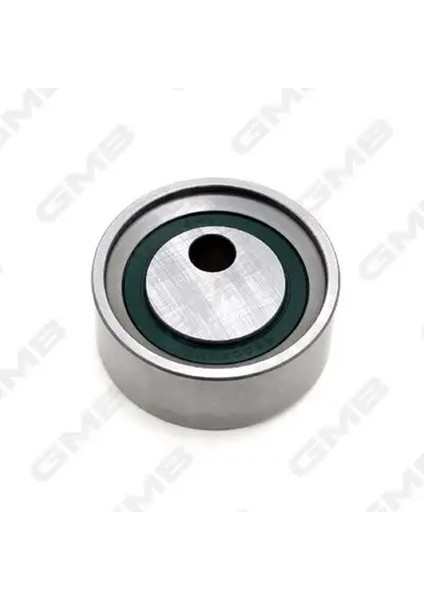 GT60090 Triger Gergi Bilyasi 1307700Q0C 1307700QAF 1307700QAJ