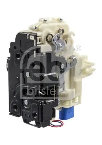 184635 Kapi Kilidi On Sol 3B1837015BC 7E1837015B