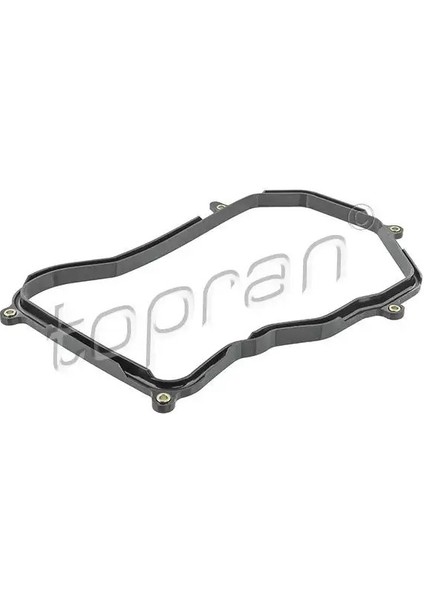 108753001 Sanziman Karter Contasi 01N321370 01N321371