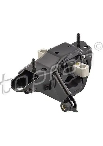 110319001 Sanziman Takozu 6Q0199555AB 6Q0199555AE 6Q0199555AT