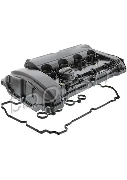 503764001 Kulbutor Kapagi 11127534714 11127561714 11127572854