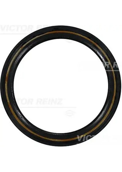 813441710 Arka Krank Kecesi 1134467JG0 122797403R 30862835