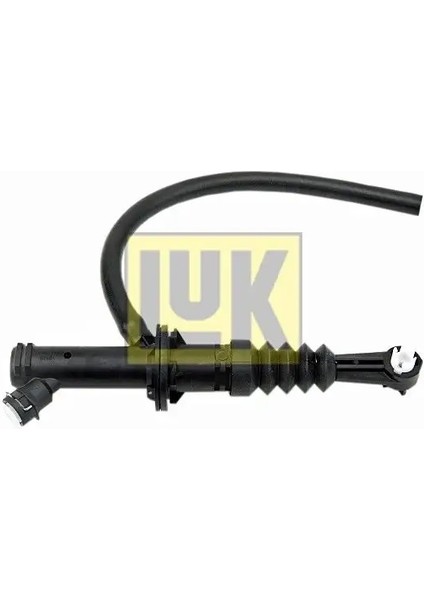 511030210 Debriyaj Ust Merkez 306100018R 306101808R 306109084R