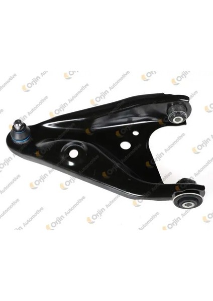 03542 On Alt Salincak Sol 545010294R 545011362R 545011727R